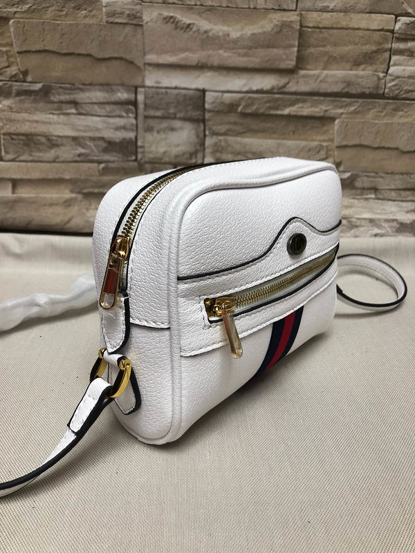 Amelia - GUKI Bags - 2447