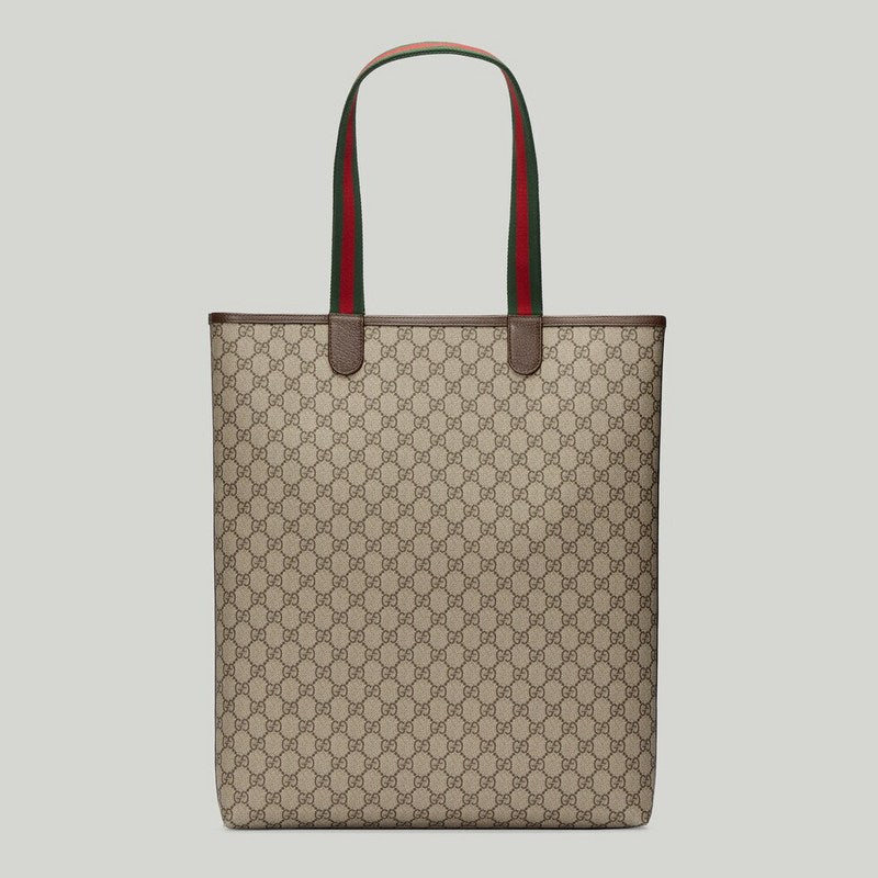 Amelia- GUKI Women Bags - 542