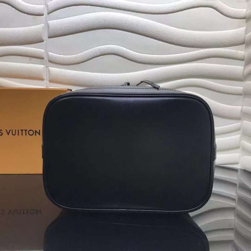 Amelia- Lu-Vi bags - 11837
