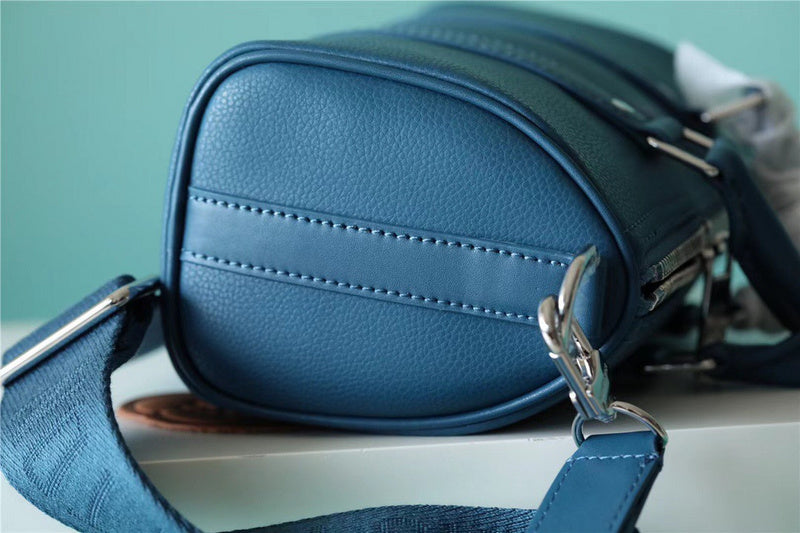 Fan Fashion Lu-Vi bags - 11257