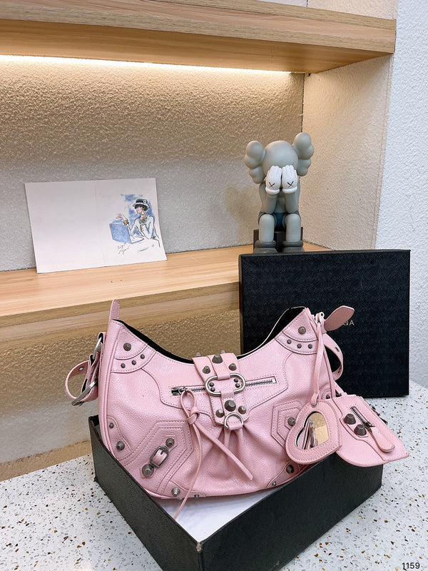 Amelia - BGA Bags - 1320