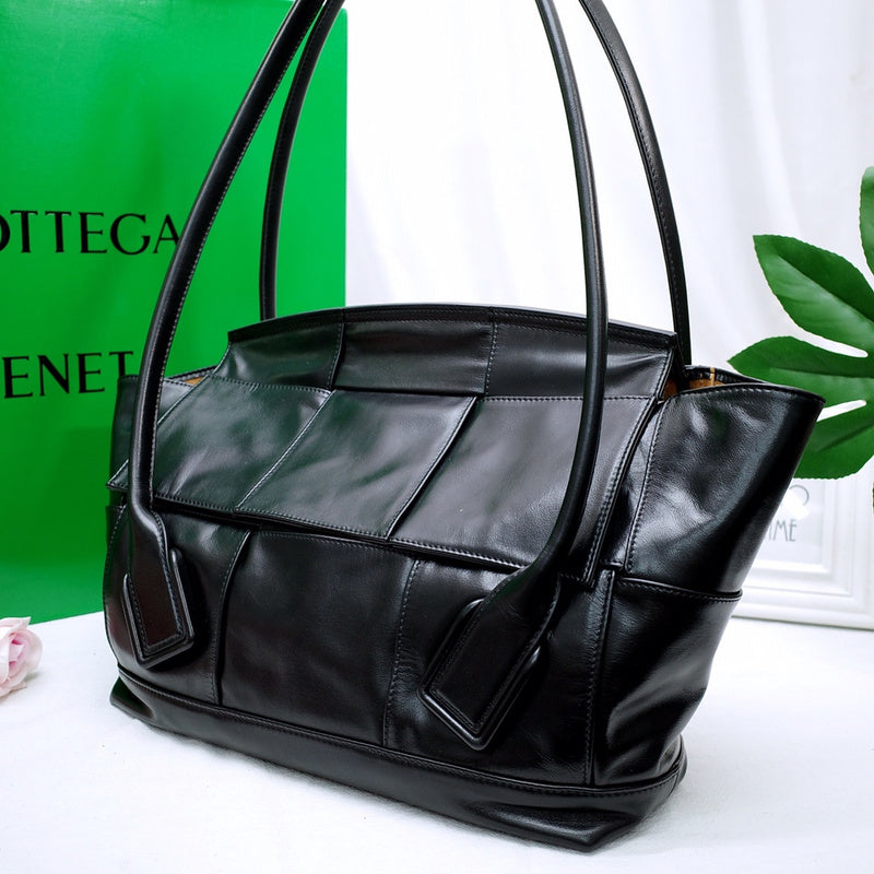 Amelia - BV Bags - 075