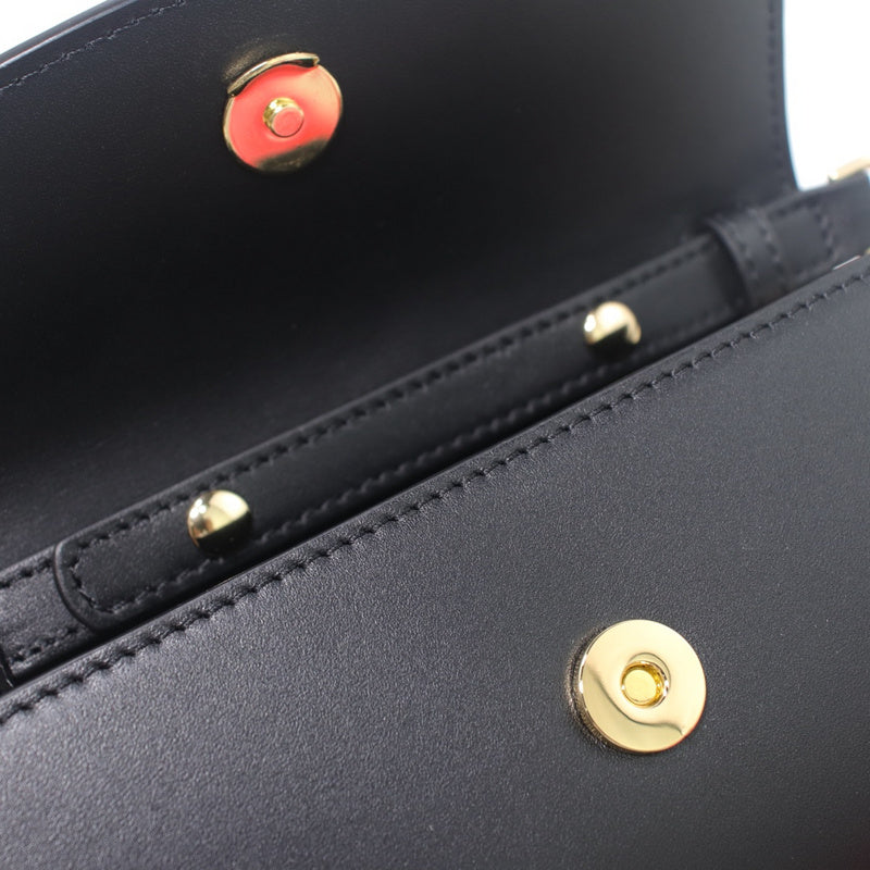 Amelia-i GUKI Women Bags - 913