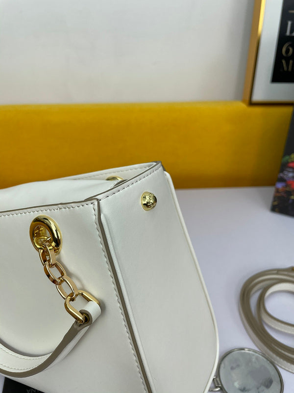 Amelia- DG Bags - 226