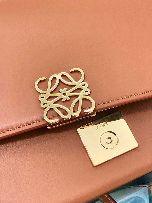 Amelia's Bag Gallery - LWO Bags - 910