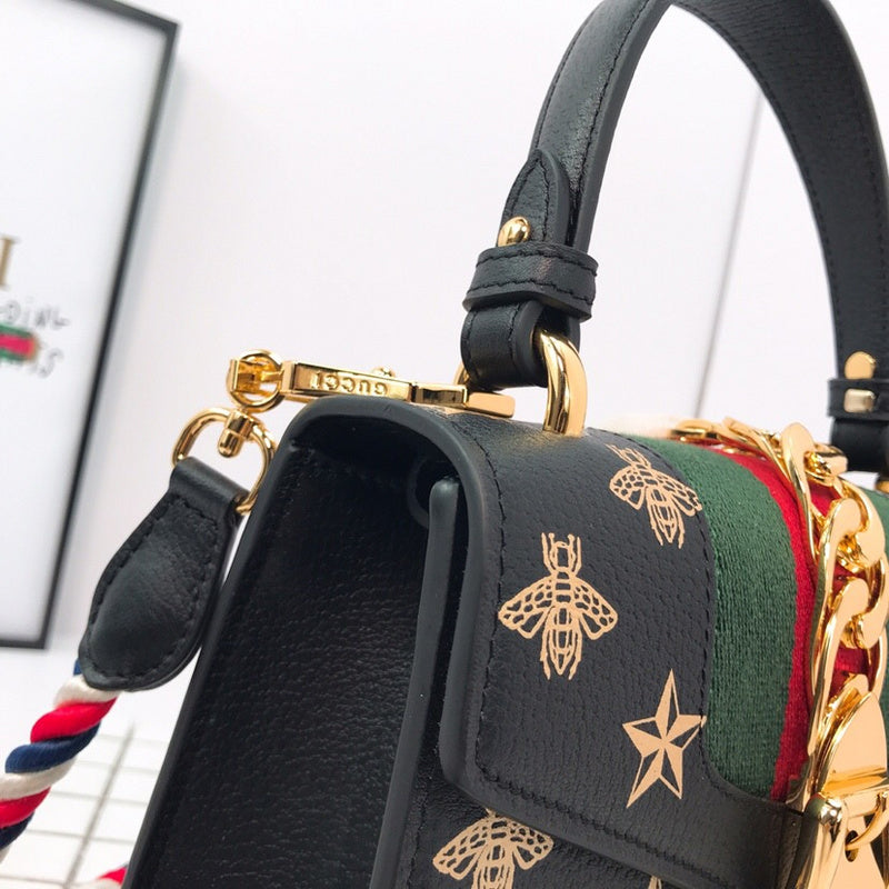 Amelia Fashion - GCI Bags - 2536