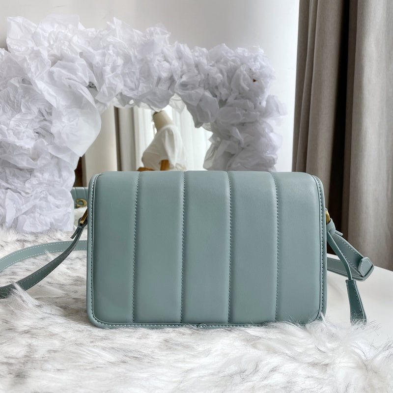 Amelia - CCH Bags - 490