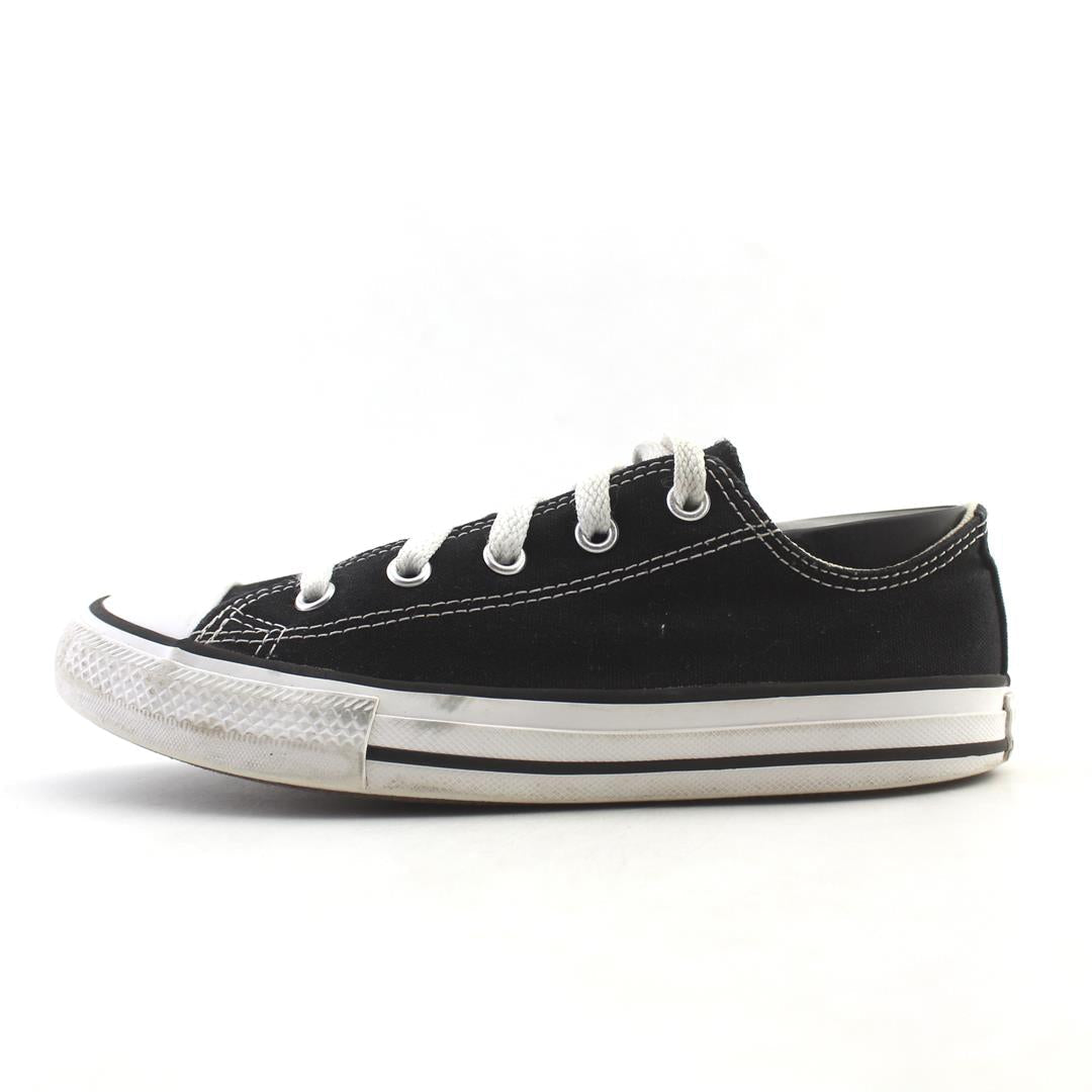 CONVERSE ALL STAR