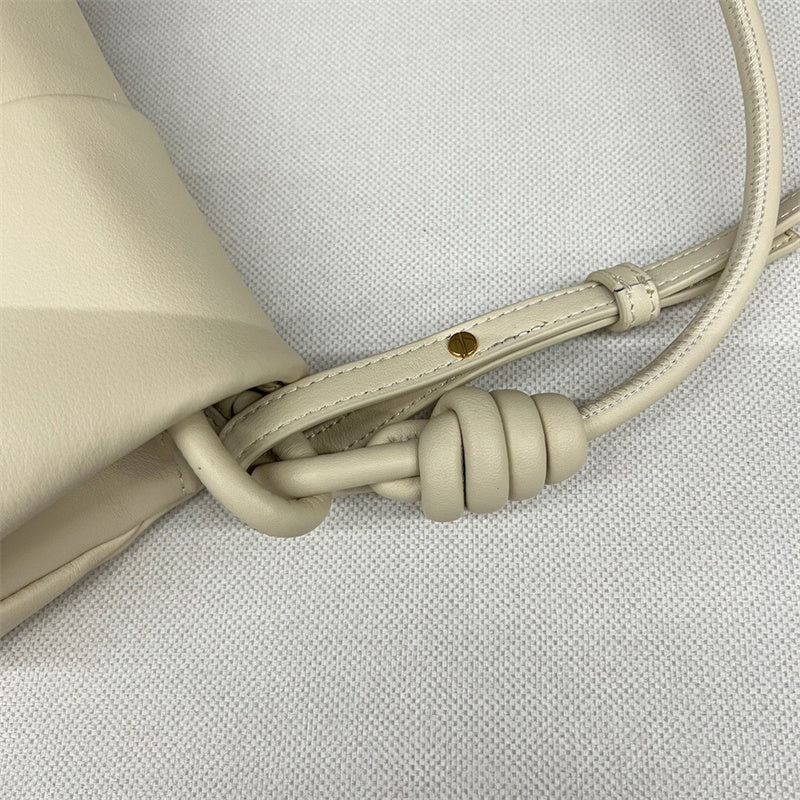 Amelia - LWO Bags - 029