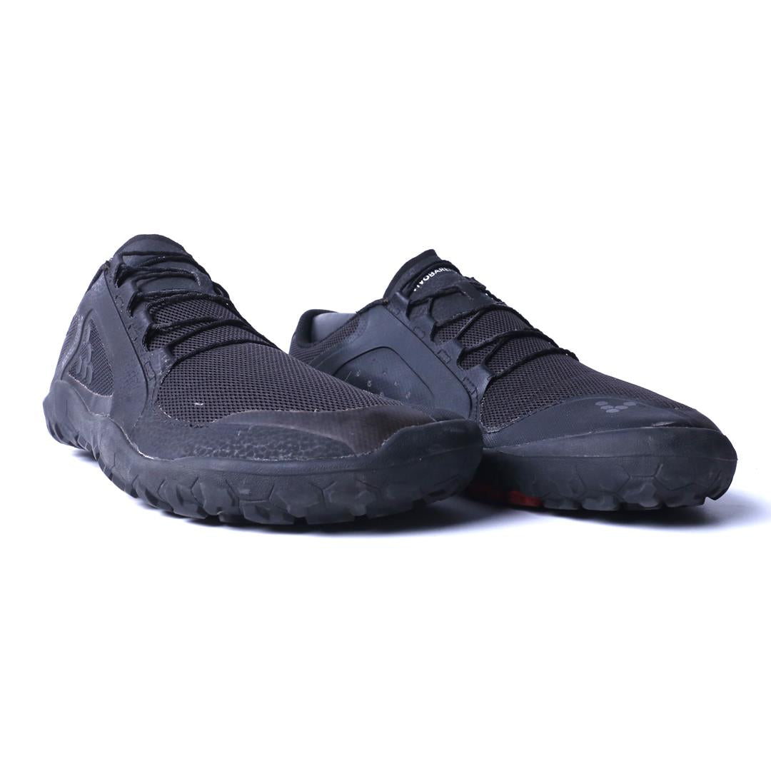 VIVO BAREFOOT PRIMUS  II FG