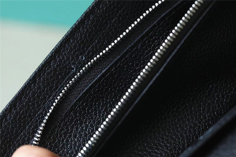 Fan Fashion Lu-Vi bags - 8767