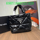Prada Bags - The Barnes Bags  1549