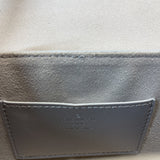 Amelia - LOV Lady Bags - 2005
