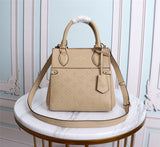 Fashion Lu-Vi bags - 3739