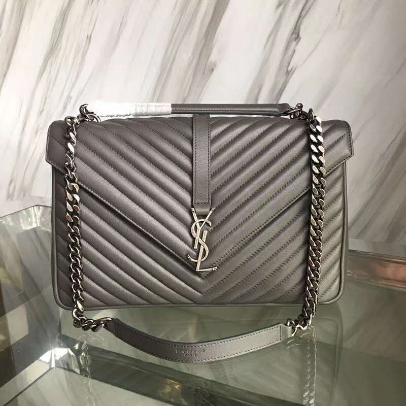 Amelia - YSL Bag - 2660