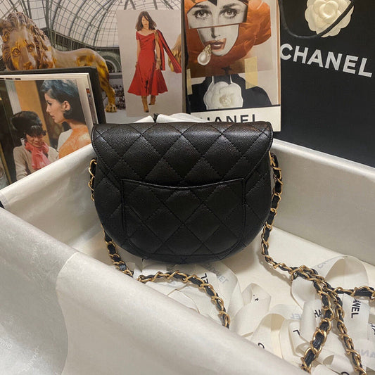 Amelia - CHL Bags - 2528