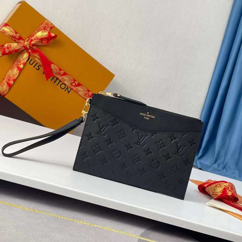Amelia- Lu-Vi bags - 11874