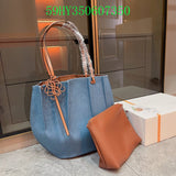 Amelia - LWE BRANDED BAGS - 298