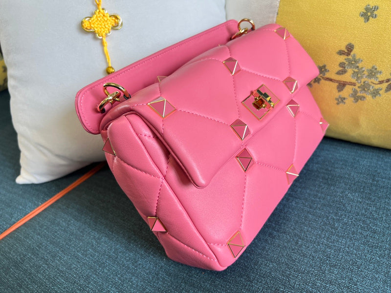 Amelia's Bag Gallery - VEL Bags - 1135