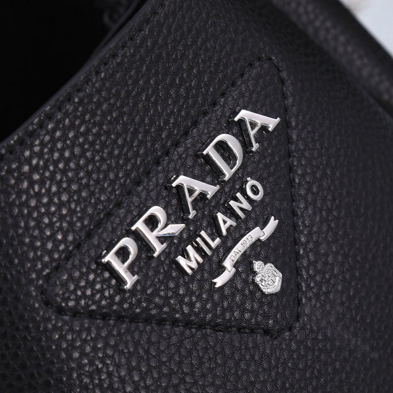 Amelia- PRDA  LUXURY BAGS - 056