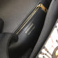 B-Berry Bags - Women Ameliave Luxury Bags - 490