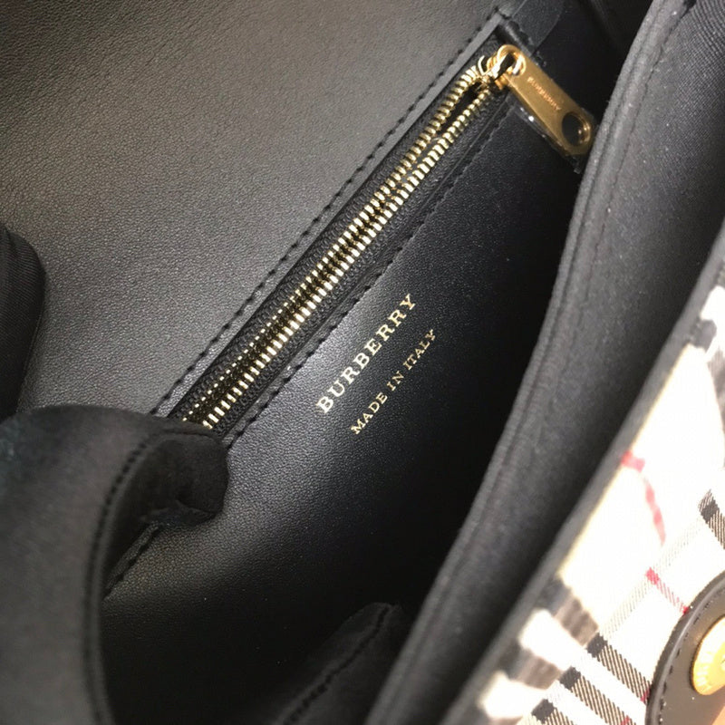 B-Berry Bags - Women Ameliave Luxury Bags - 490