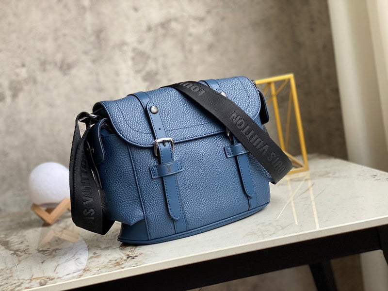 Amelia - LV Bags - 12614