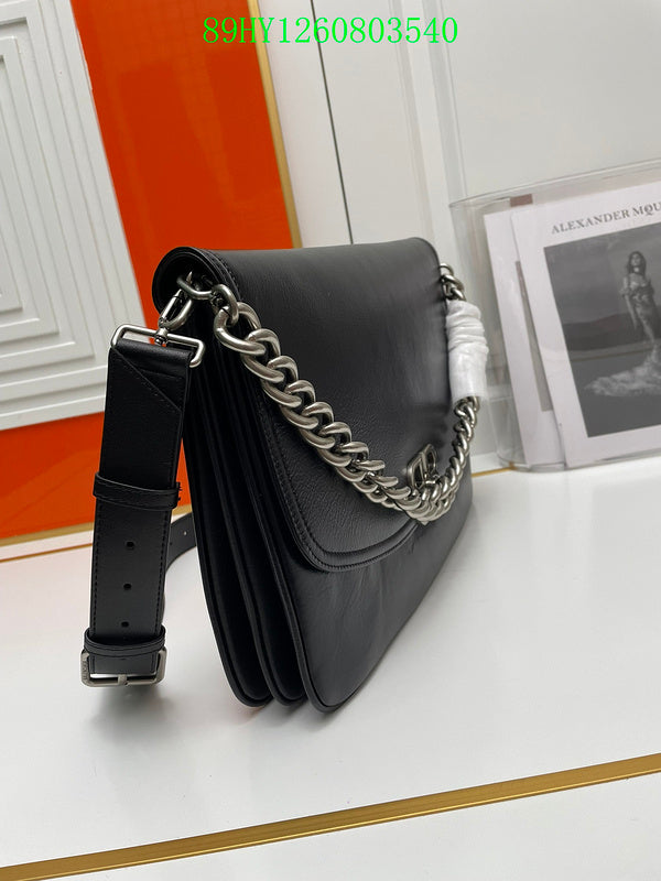 Amelia - BGA Bags - 1661