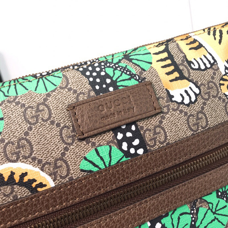 Amelia Fashion - GCI Bags - 2453