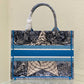 Amelia- DOR Bags - 1452