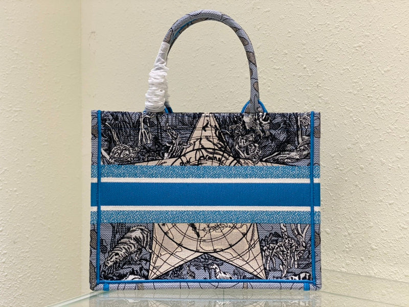 Amelia- DOR Bags - 1452