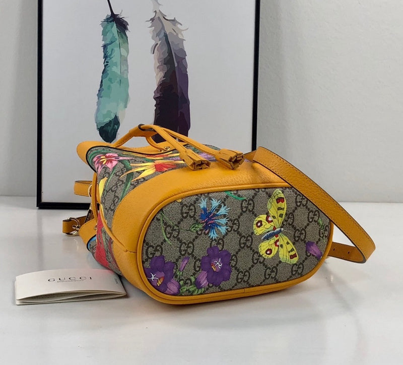 Amelia- GCI Bags - 4016