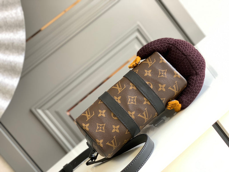 Amelia - LV Bags - 17001