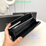 Amelia - PD Wallet - 063
