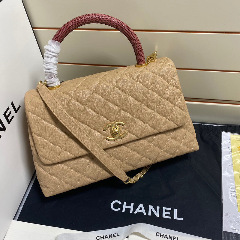 Amelia- CHL Bags - 7491