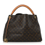 Louis Vuitton Monogram Artsy GM