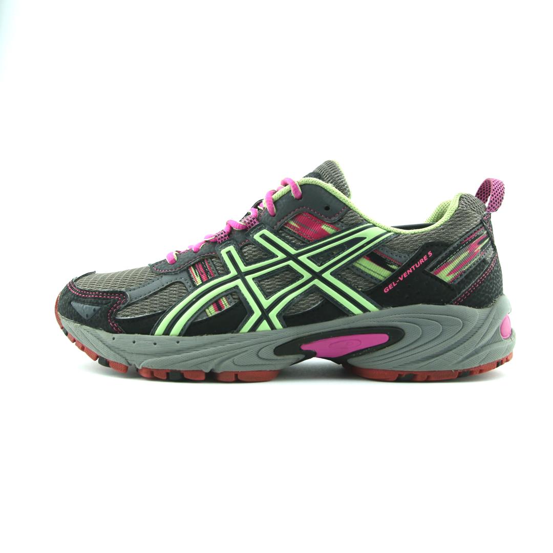 ASICS GEL VENTURE 5