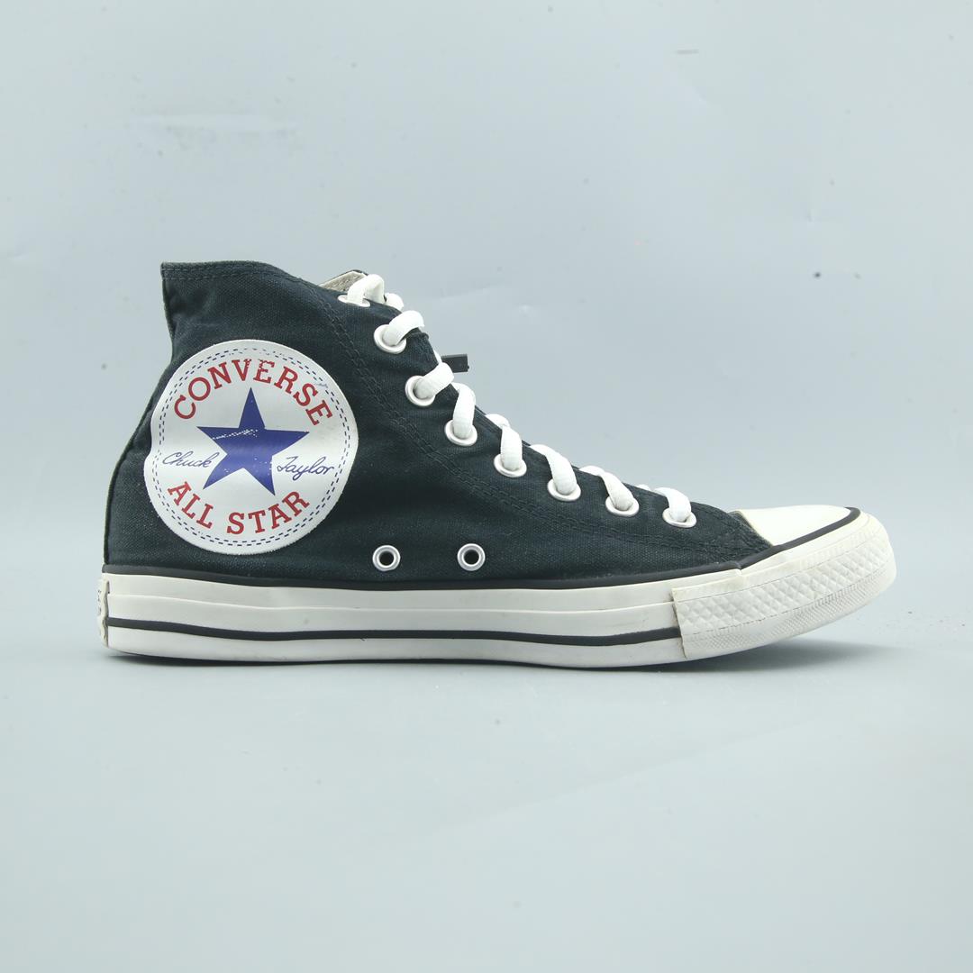 CONVERSE CHUCK TAYLOR ALL STAR