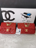 Amelia - CHL Bags - 2430