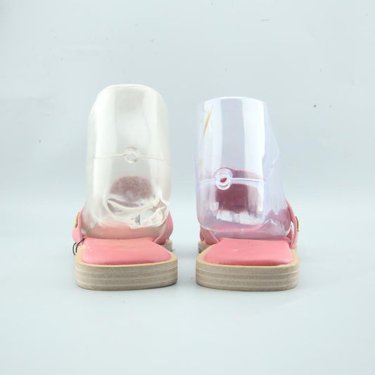 FRANCO SARTO MAUREEN