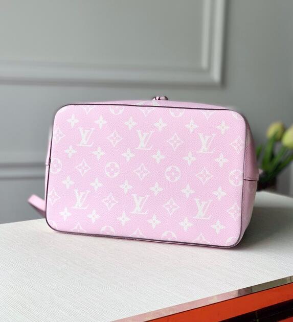 AmeliaLuxury - LOV Bags - 3113