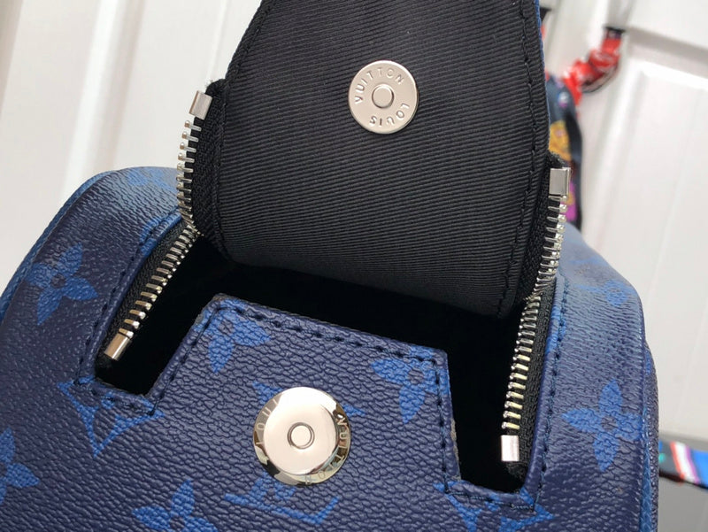 Amelia - LV Bags - 16998