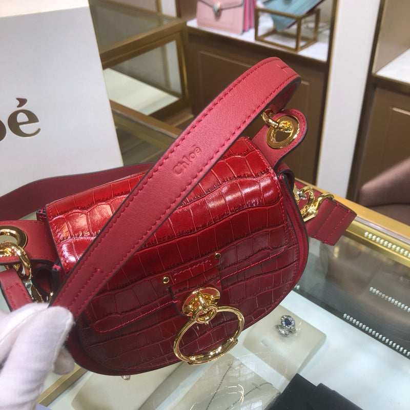 Amelia's Bag Gallery - CLE Bags - 628