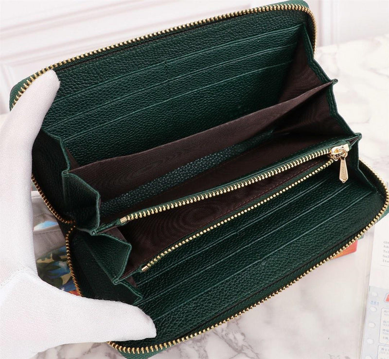 AmeliaLuxury - GCI Bags - 921