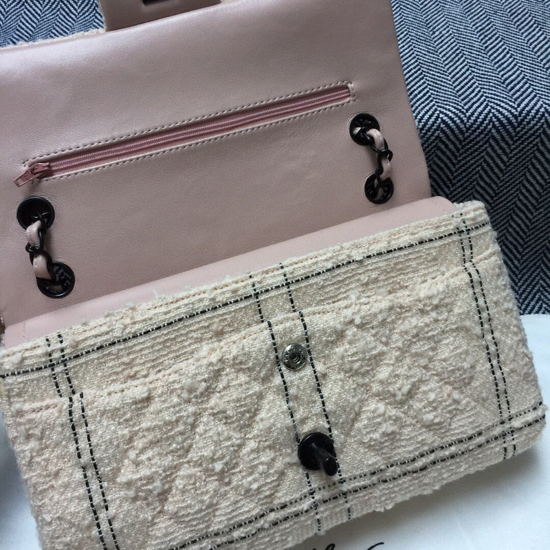 Amelia - CHL Bags - 3529