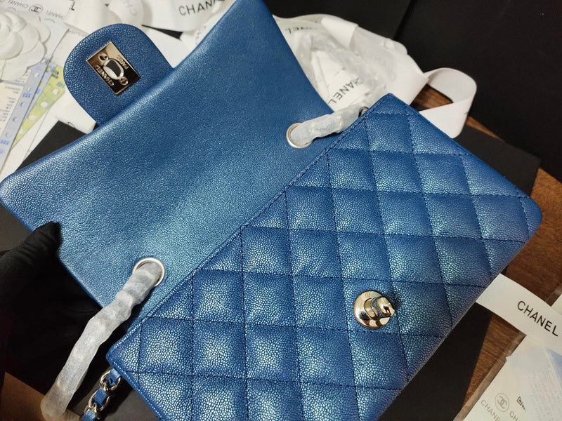 Amelia - CHL Bags - 2311