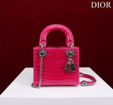 Amelia- DYOR BAGS - DESIGNER HANDBAGS  - 1648