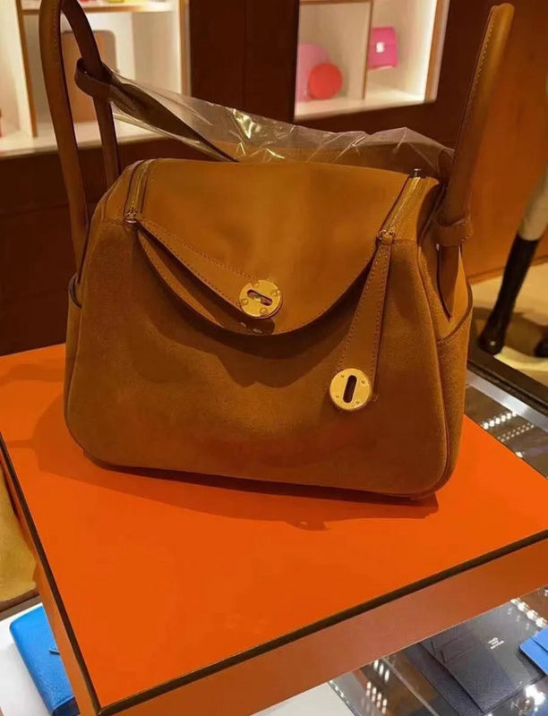 Amelia - HMS Bags - 1537