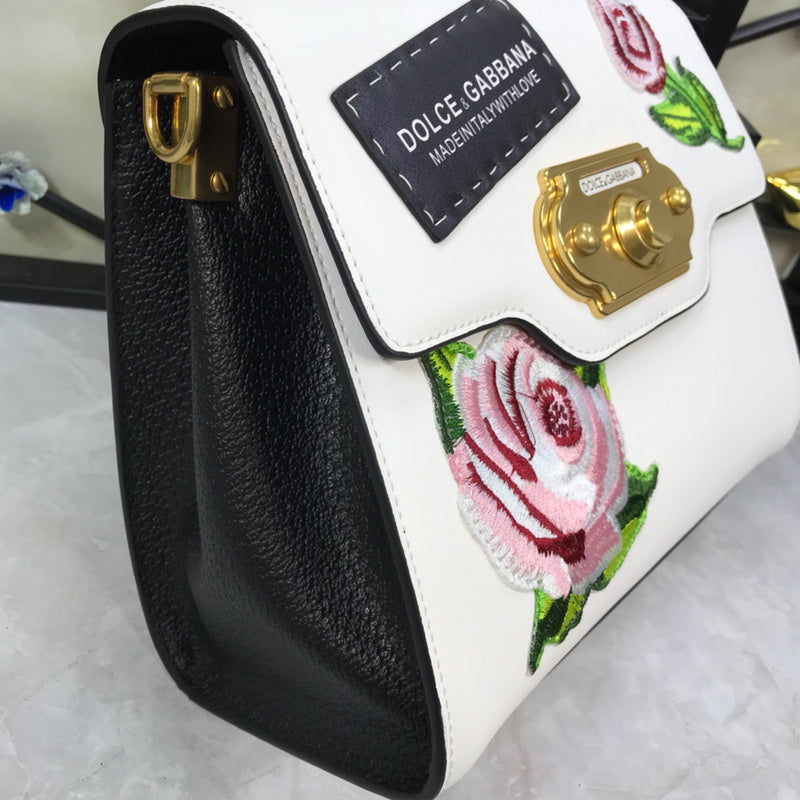 Amelia- DG Bags - 291