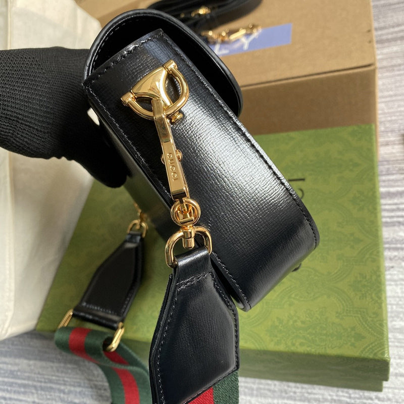 Amelia- GUKI Bags - 2003